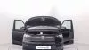 Volkswagen Multivan 2.0 TDI DSG LWB LIFE 150 5P 7 Plazas