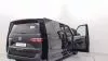 Volkswagen Multivan 2.0 TDI DSG LWB LIFE 150 5P 7 Plazas