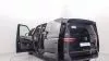 Volkswagen Multivan 2.0 TDI DSG LWB LIFE 150 5P 7 Plazas