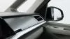 Volkswagen Multivan 2.0 TDI DSG LWB LIFE 150 5P 7 Plazas