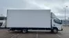 Mitsubishi Fuso Canter 7C18