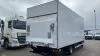Mitsubishi Fuso Canter 7C18