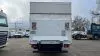 Mitsubishi Fuso Canter 7C18