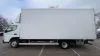 Mitsubishi Fuso Canter 7C18