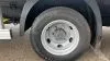 Mitsubishi Fuso Canter 7C18