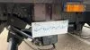 Mitsubishi Fuso Canter 7C18