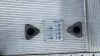 Mitsubishi Fuso Canter 7C18