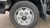 Mitsubishi Fuso Canter 7C18