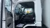 Mitsubishi Fuso Canter 7C18