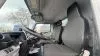 Mitsubishi Fuso Canter 7C18