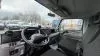 Mitsubishi Fuso Canter 7C18