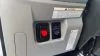 Mitsubishi Fuso Canter 7C18