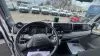 Mitsubishi Fuso Canter 7C18