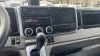 Mitsubishi Fuso Canter 7C18