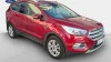 Ford Kuga Trend+ 1.5 EcoBoost 110kW (150CV) 4x2 Ford Kuga Trend+ 1.5 EcoBoost 110kW (150CV) 4x2