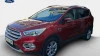 Ford Kuga Trend+ 1.5 EcoBoost 110kW (150CV) 4x2 Ford Kuga Trend+ 1.5 EcoBoost 110kW (150CV) 4x2