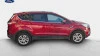 Ford Kuga Trend+ 1.5 EcoBoost 110kW (150CV) 4x2 Ford Kuga Trend+ 1.5 EcoBoost 110kW (150CV) 4x2