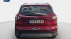 Ford Kuga Trend+ 1.5 EcoBoost 110kW (150CV) 4x2 Ford Kuga Trend+ 1.5 EcoBoost 110kW (150CV) 4x2