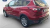 Ford Kuga Trend+ 1.5 EcoBoost 110kW (150CV) 4x2 Ford Kuga Trend+ 1.5 EcoBoost 110kW (150CV) 4x2