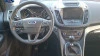 Ford Kuga Trend+ 1.5 EcoBoost 110kW (150CV) 4x2 Ford Kuga Trend+ 1.5 EcoBoost 110kW (150CV) 4x2
