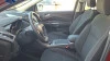Ford Kuga Trend+ 1.5 EcoBoost 110kW (150CV) 4x2 Ford Kuga Trend+ 1.5 EcoBoost 110kW (150CV) 4x2