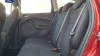 Ford Kuga Trend+ 1.5 EcoBoost 110kW (150CV) 4x2 Ford Kuga Trend+ 1.5 EcoBoost 110kW (150CV) 4x2