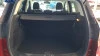 Ford Kuga Trend+ 1.5 EcoBoost 110kW (150CV) 4x2 Ford Kuga Trend+ 1.5 EcoBoost 110kW (150CV) 4x2