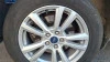 Ford Kuga Trend+ 1.5 EcoBoost 110kW (150CV) 4x2 Ford Kuga Trend+ 1.5 EcoBoost 110kW (150CV) 4x2
