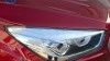 Ford Kuga Trend+ 1.5 EcoBoost 110kW (150CV) 4x2 Ford Kuga Trend+ 1.5 EcoBoost 110kW (150CV) 4x2