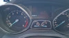 Ford Kuga Trend+ 1.5 EcoBoost 110kW (150CV) 4x2 Ford Kuga Trend+ 1.5 EcoBoost 110kW (150CV) 4x2