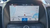 Ford Kuga Trend+ 1.5 EcoBoost 110kW (150CV) 4x2 Ford Kuga Trend+ 1.5 EcoBoost 110kW (150CV) 4x2