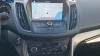 Ford Kuga Trend+ 1.5 EcoBoost 110kW (150CV) 4x2 Ford Kuga Trend+ 1.5 EcoBoost 110kW (150CV) 4x2