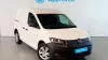 Volkswagen Caddy 2.0 TDI CARGO 102CV 4P