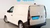 Volkswagen Caddy 2.0 TDI CARGO 102CV 4P