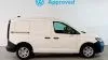 Volkswagen Caddy 2.0 TDI CARGO 102CV 4P