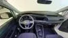 Volkswagen Caddy 2.0 TDI CARGO 102CV 4P