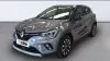 Renault Captur techno TCe 67kW (90CV)