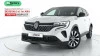 Renault Austral MHEV TECHNO 160CV AUTO