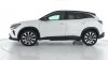 Renault Austral MHEV TECHNO 160CV AUTO