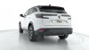 Renault Austral MHEV TECHNO 160CV AUTO