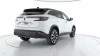 Renault Austral MHEV TECHNO 160CV AUTO