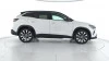 Renault Austral MHEV TECHNO 160CV AUTO