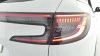 Renault Austral MHEV TECHNO 160CV AUTO