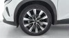 Renault Austral MHEV TECHNO 160CV AUTO