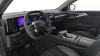 Renault Austral MHEV TECHNO 160CV AUTO