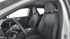 Renault Austral MHEV TECHNO 160CV AUTO