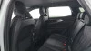 Renault Austral MHEV TECHNO 160CV AUTO
