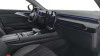 Renault Austral MHEV TECHNO 160CV AUTO