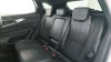 Renault Austral MHEV TECHNO 160CV AUTO