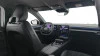 Renault Austral MHEV TECHNO 160CV AUTO
